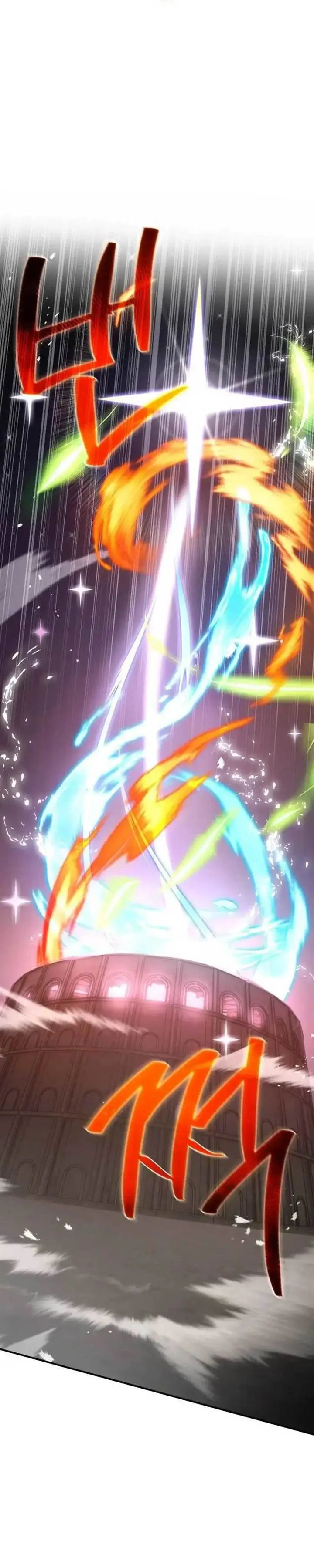 image-komik-the-games-top-troll-chapter-110-62/67