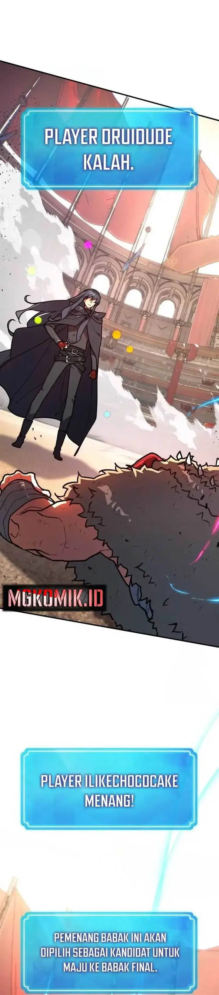 image-komik-the-games-top-troll-chapter-110-63/67