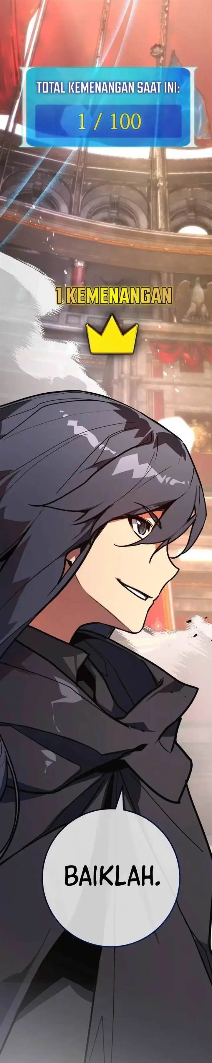 image-komik-the-games-top-troll-chapter-110-64/67