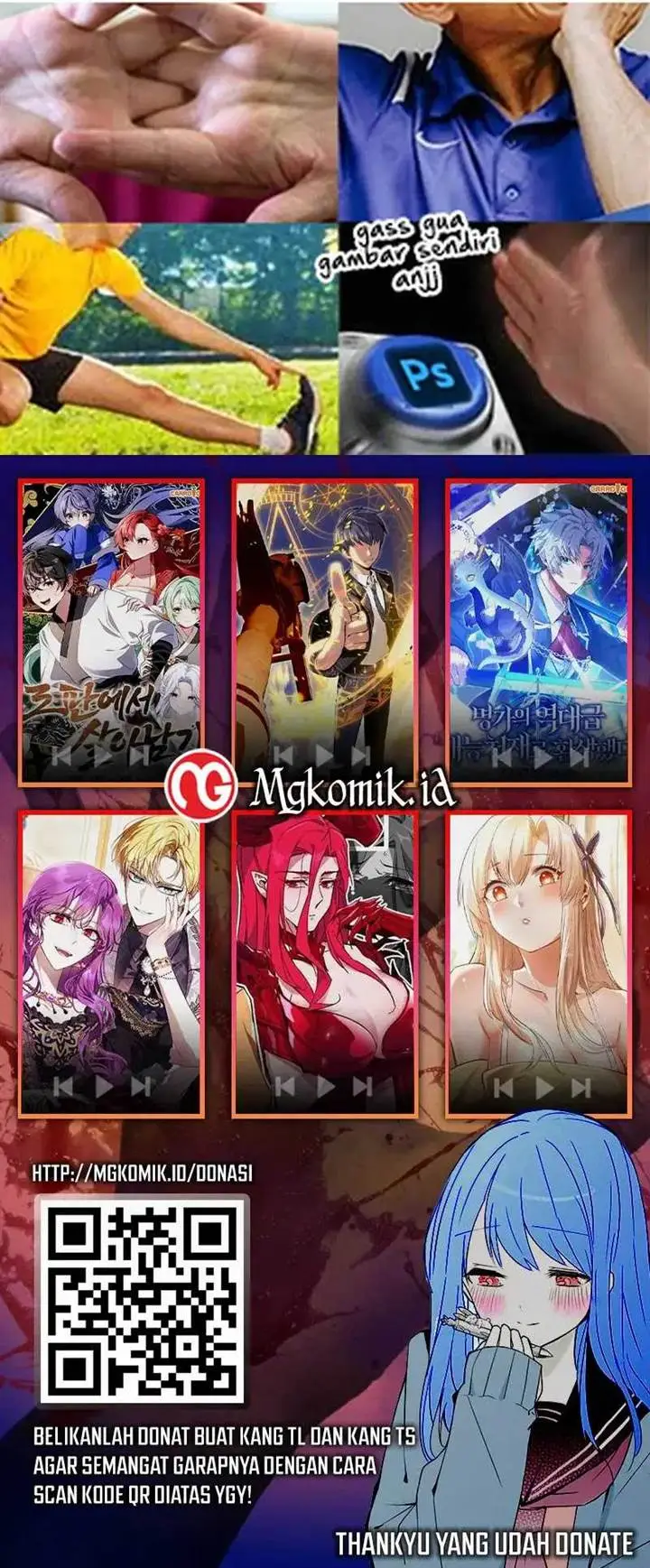 image-komik-the-games-top-troll-chapter-110-66/67