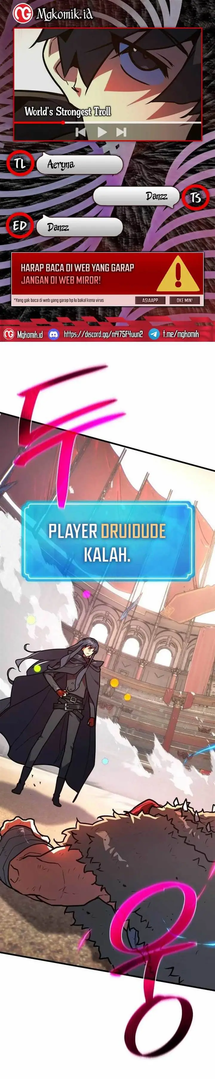 image-komik-the-games-top-troll-chapter-111-0/56