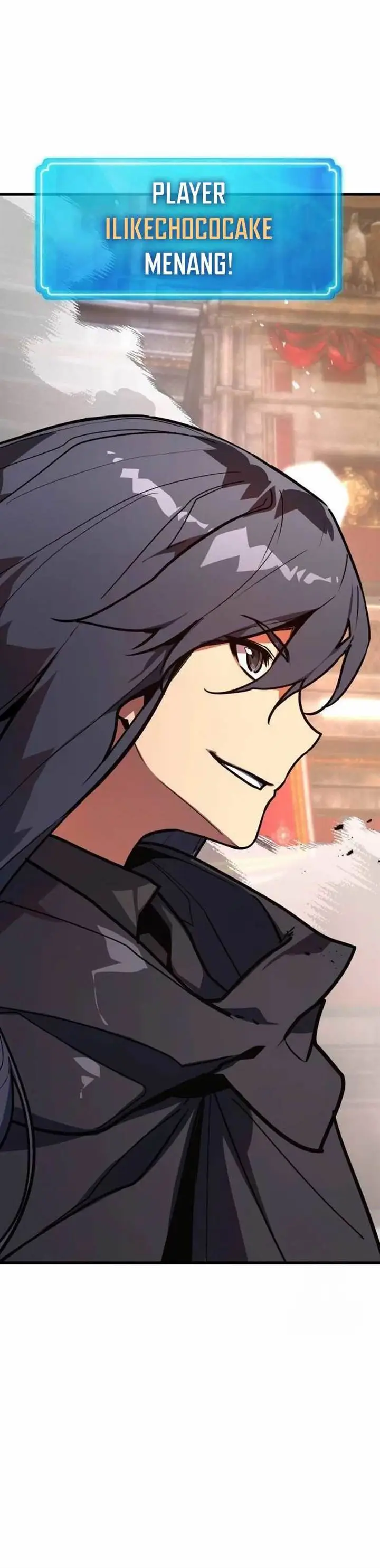 image-komik-the-games-top-troll-chapter-111-1/56