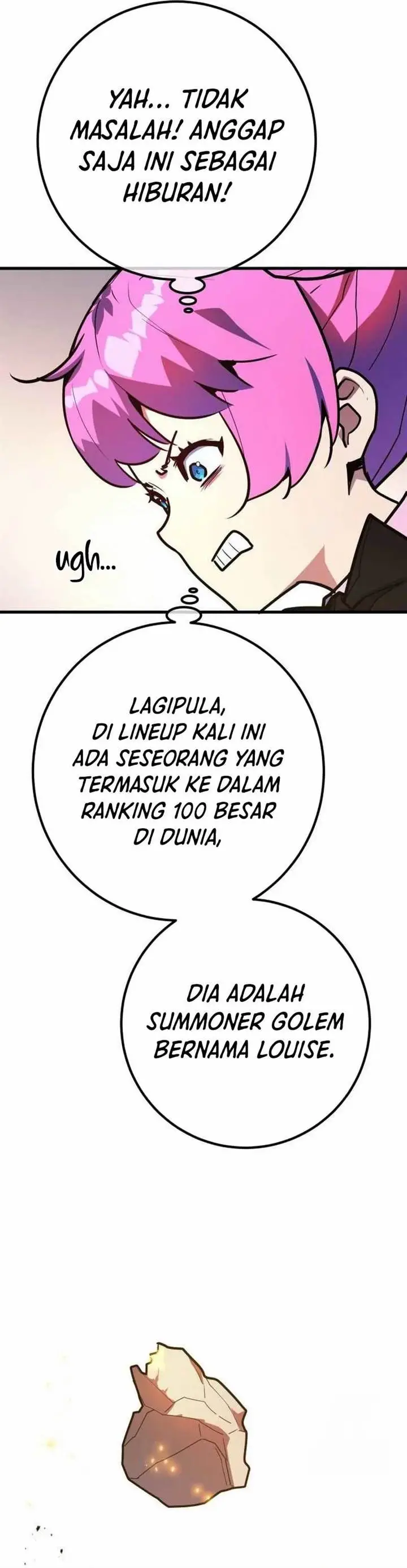 image-komik-the-games-top-troll-chapter-111-3/56