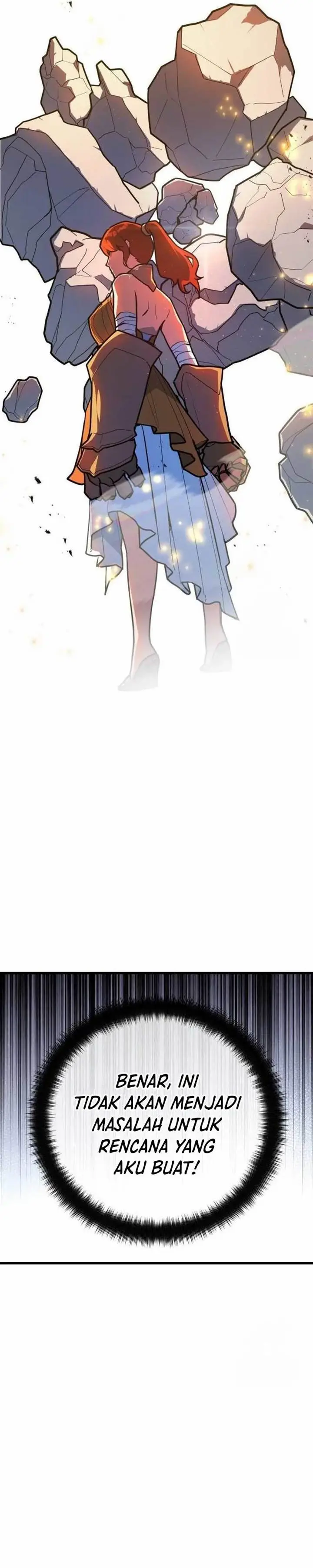 image-komik-the-games-top-troll-chapter-111-4/56