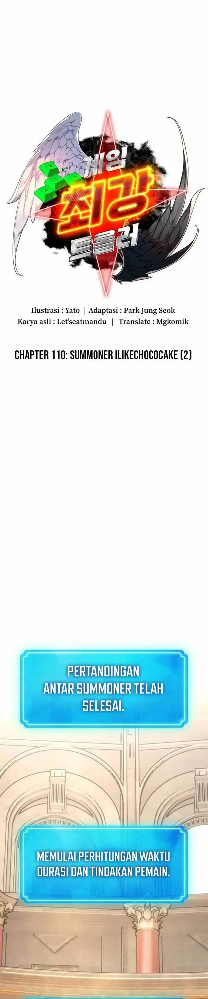 image-komik-the-games-top-troll-chapter-111-5/56