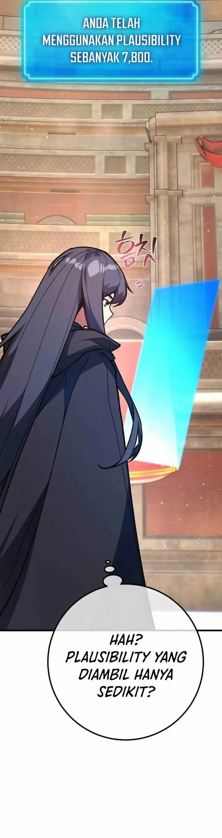 image-komik-the-games-top-troll-chapter-111-6/56