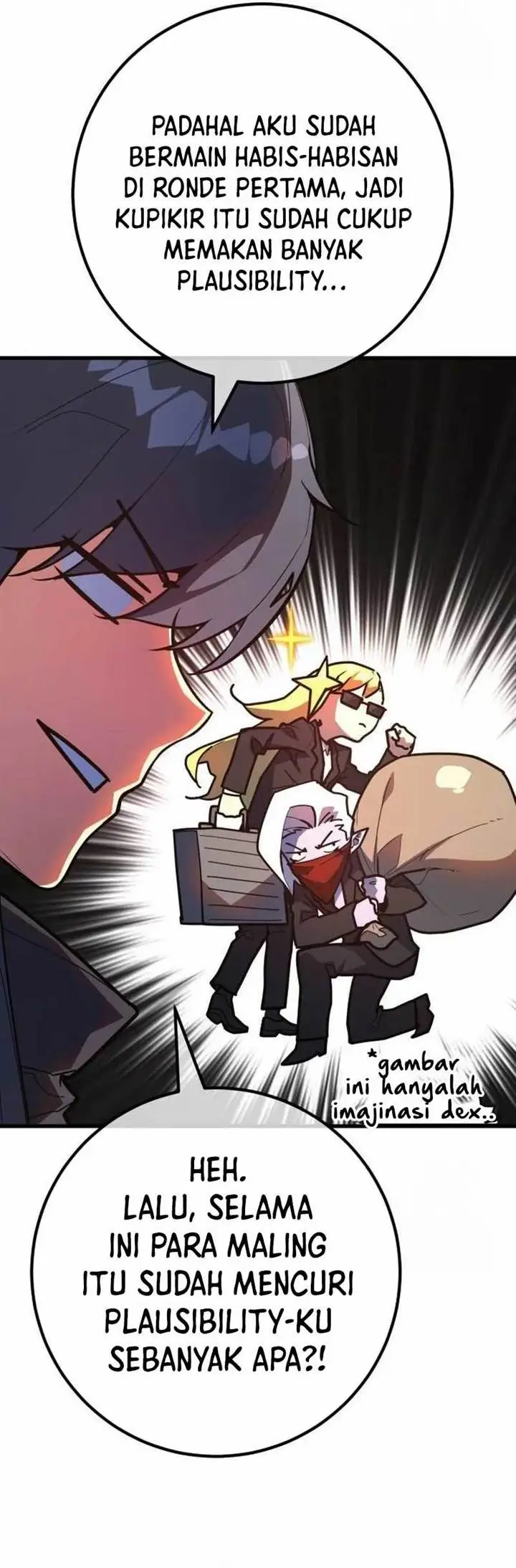 image-komik-the-games-top-troll-chapter-111-7/56