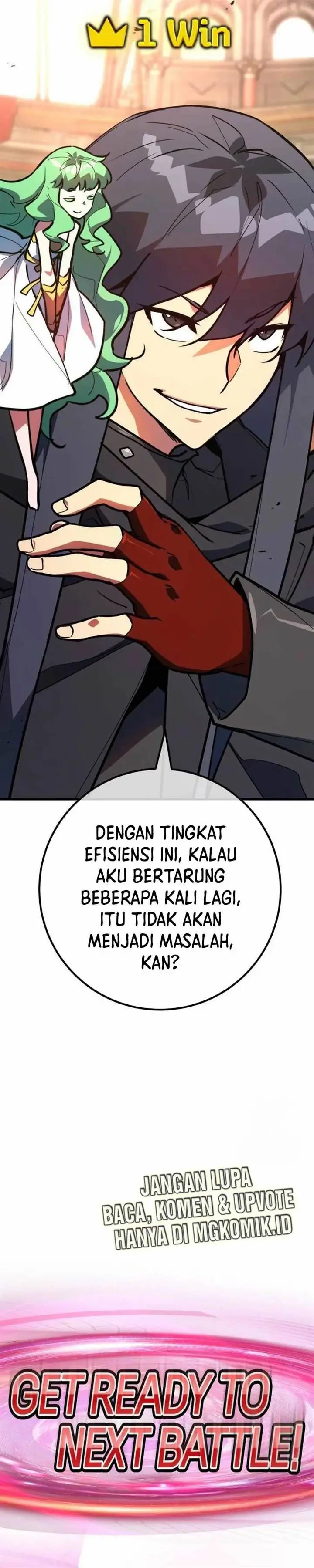 image-komik-the-games-top-troll-chapter-111-9/56