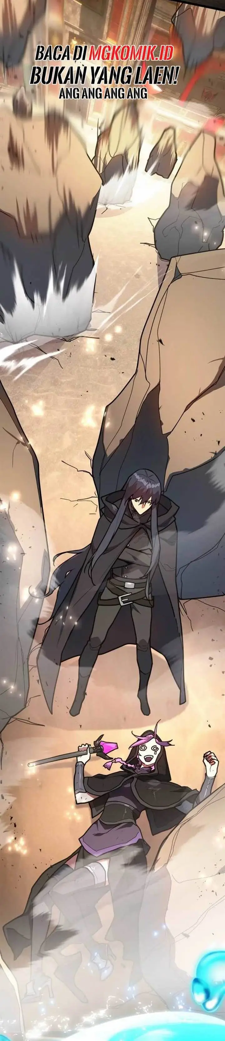 image-komik-the-games-top-troll-chapter-111-12/56