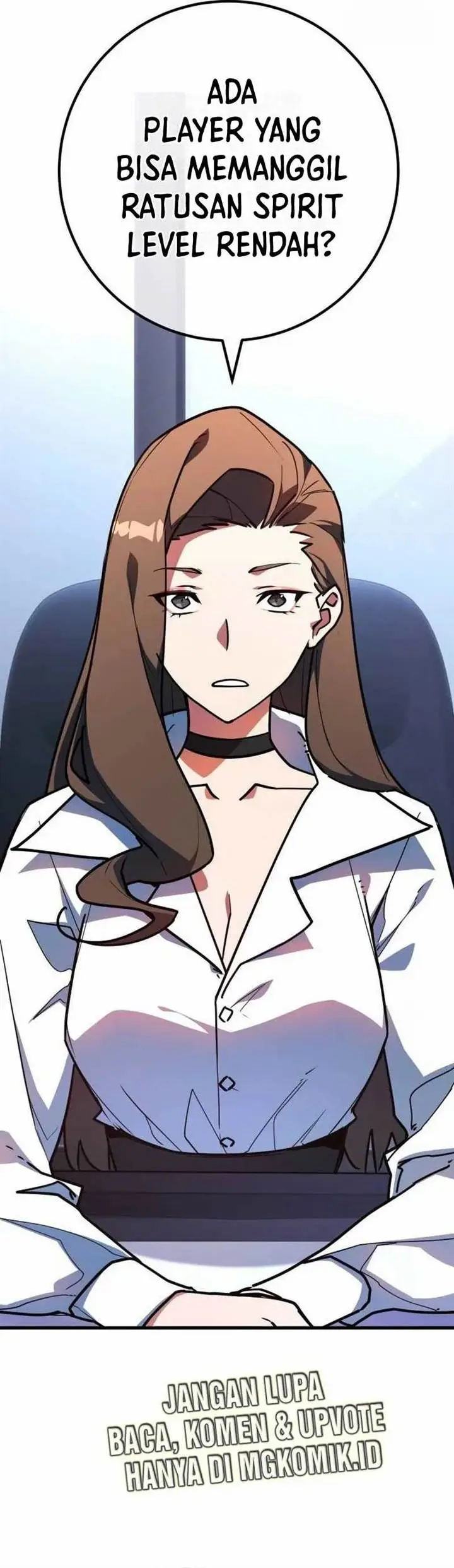 image-komik-the-games-top-troll-chapter-111-16/56