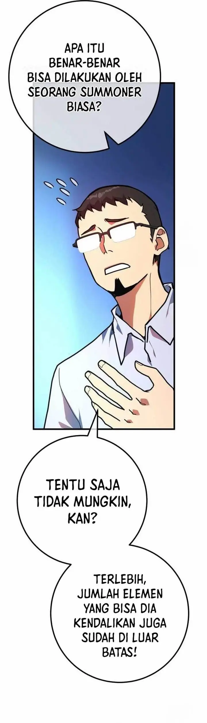 image-komik-the-games-top-troll-chapter-111-17/56