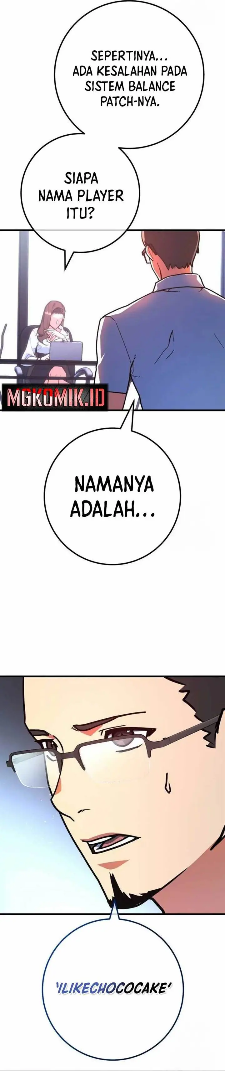 image-komik-the-games-top-troll-chapter-111-18/56
