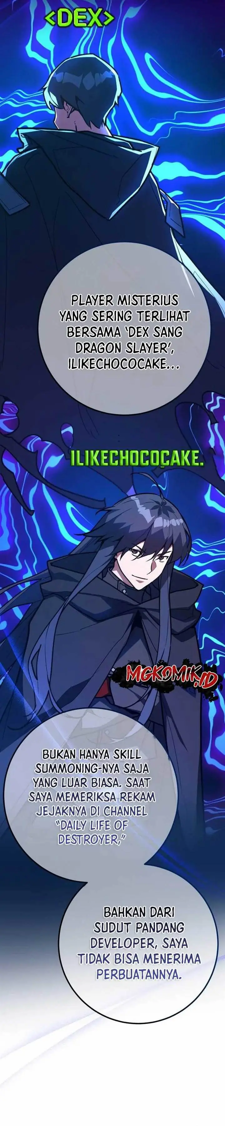 image-komik-the-games-top-troll-chapter-111-20/56