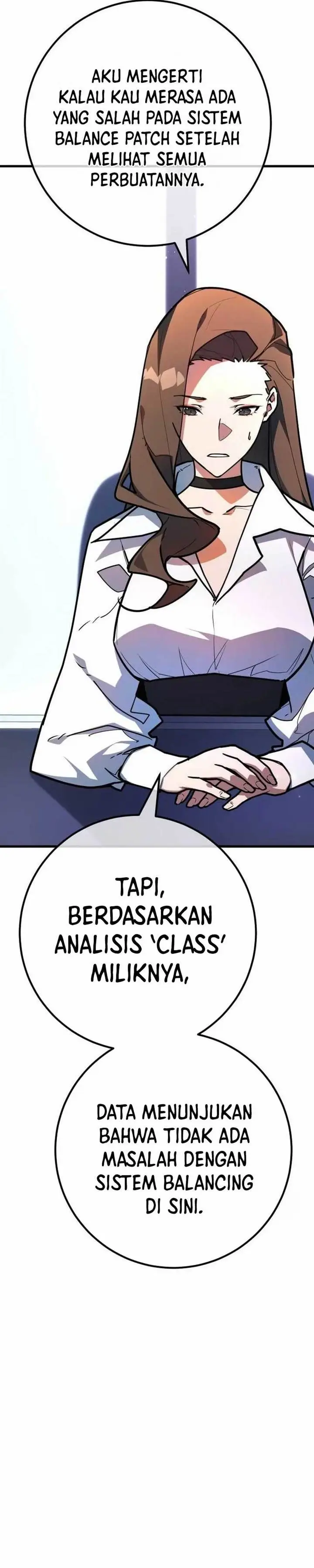 image-komik-the-games-top-troll-chapter-111-22/56