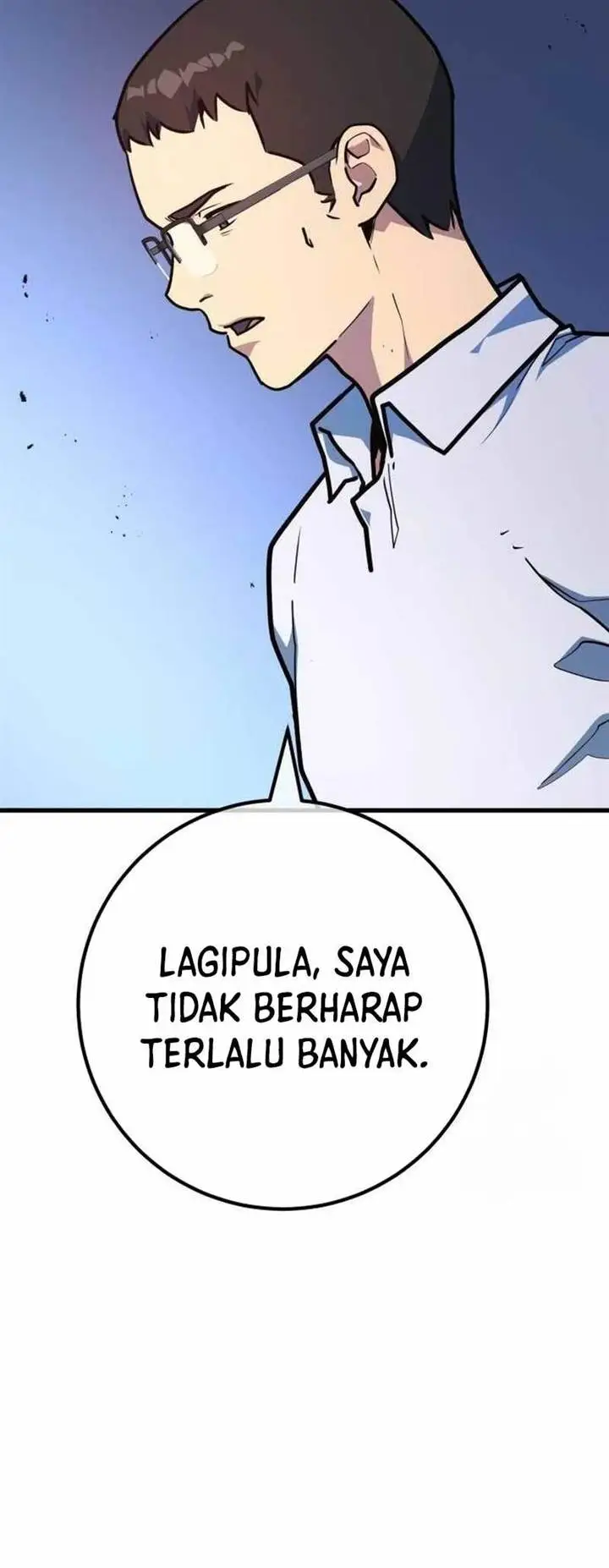 image-komik-the-games-top-troll-chapter-111-24/56