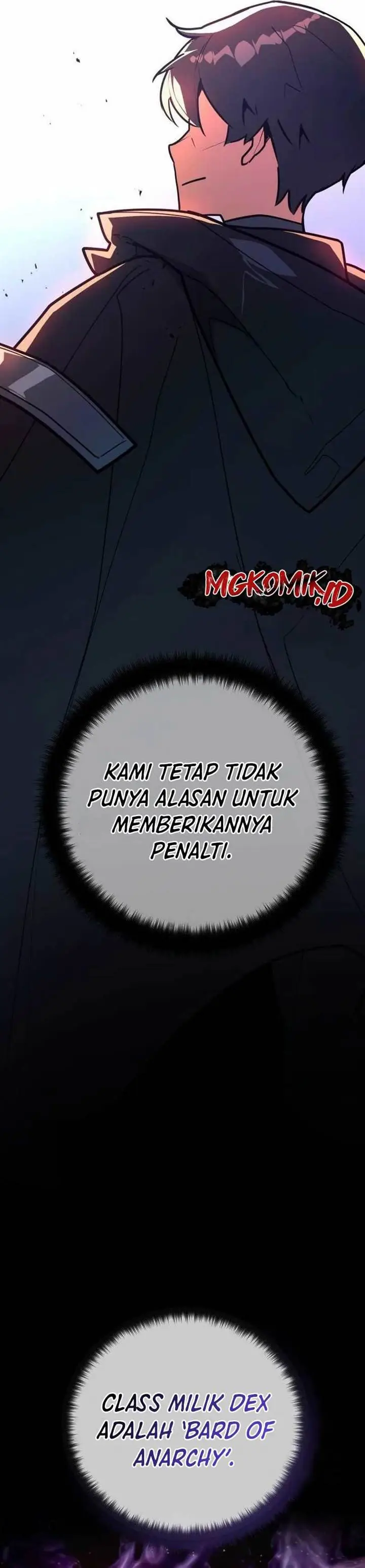 image-komik-the-games-top-troll-chapter-111-27/56