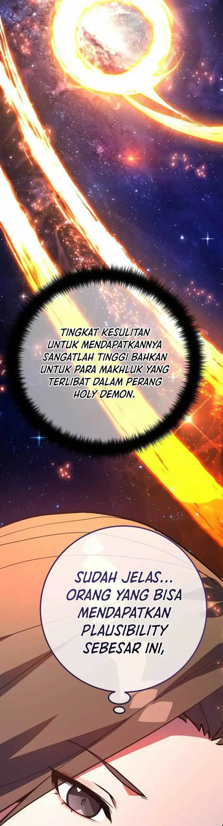 image-komik-the-games-top-troll-chapter-111-29/56
