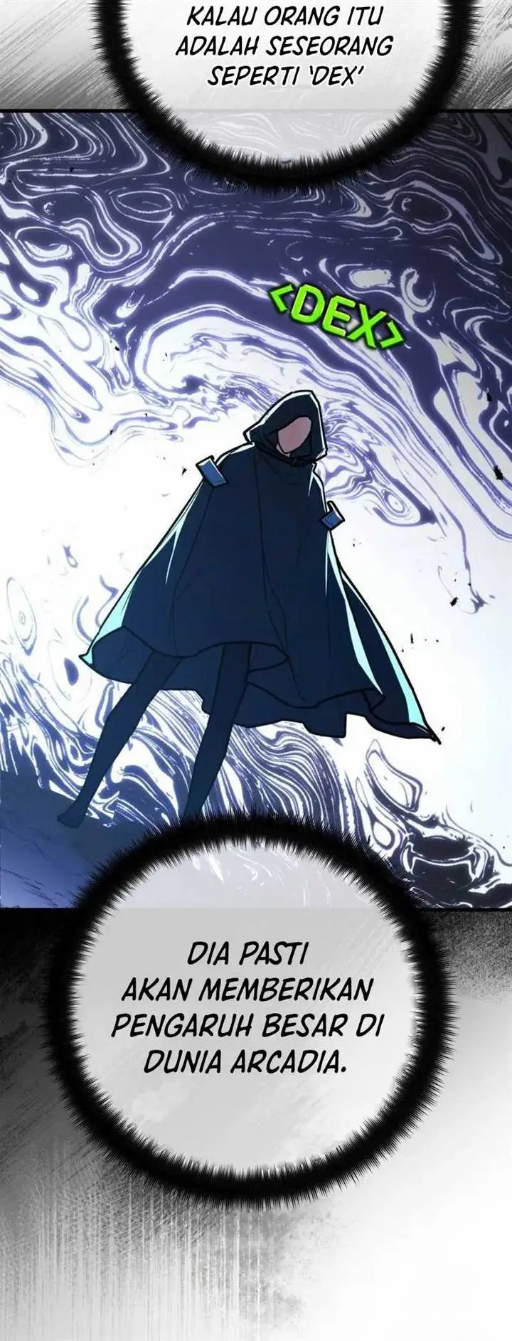 image-komik-the-games-top-troll-chapter-111-31/56