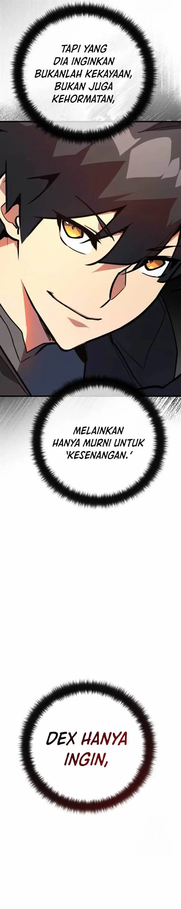 image-komik-the-games-top-troll-chapter-111-32/56