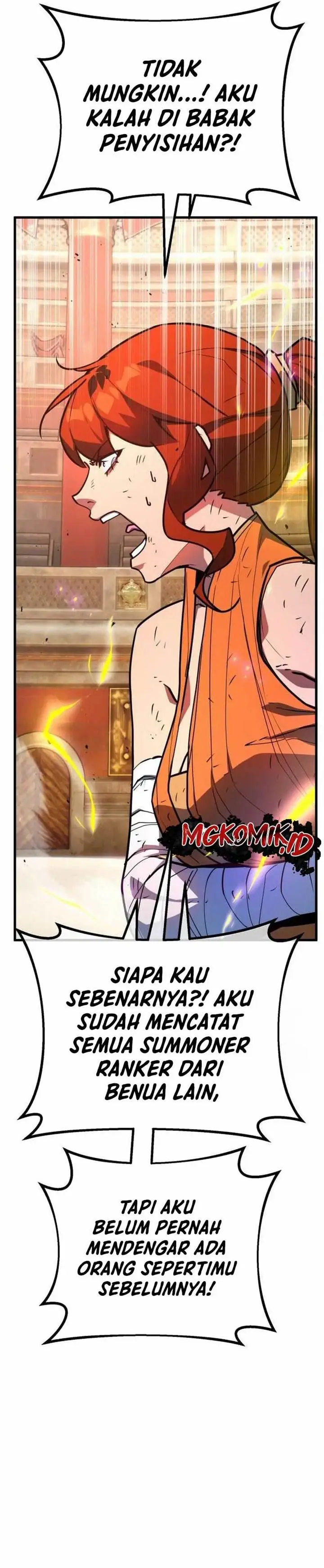 image-komik-the-games-top-troll-chapter-111-35/56