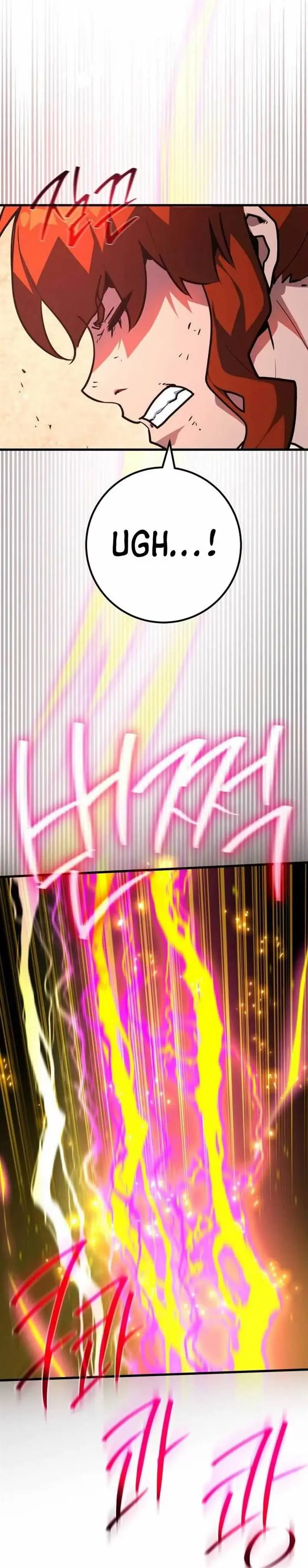 image-komik-the-games-top-troll-chapter-111-38/56