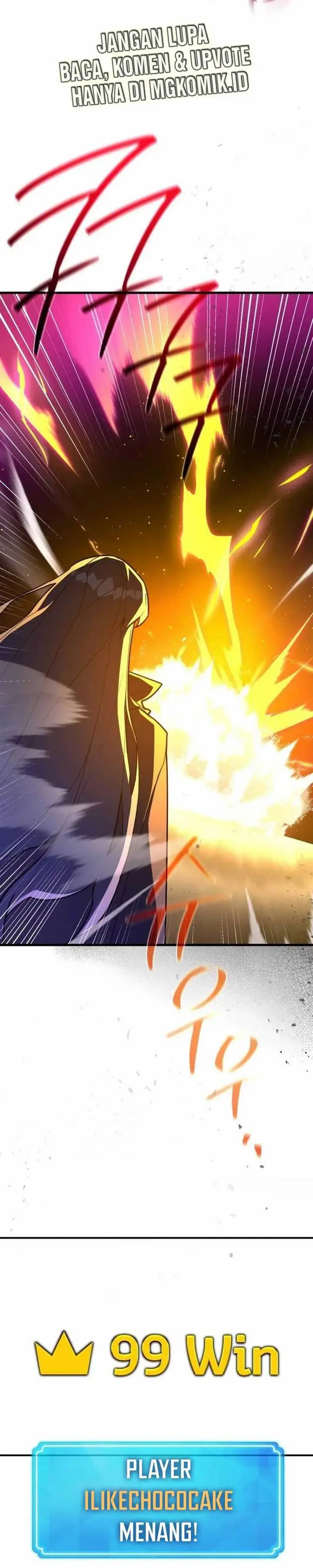 image-komik-the-games-top-troll-chapter-111-39/56