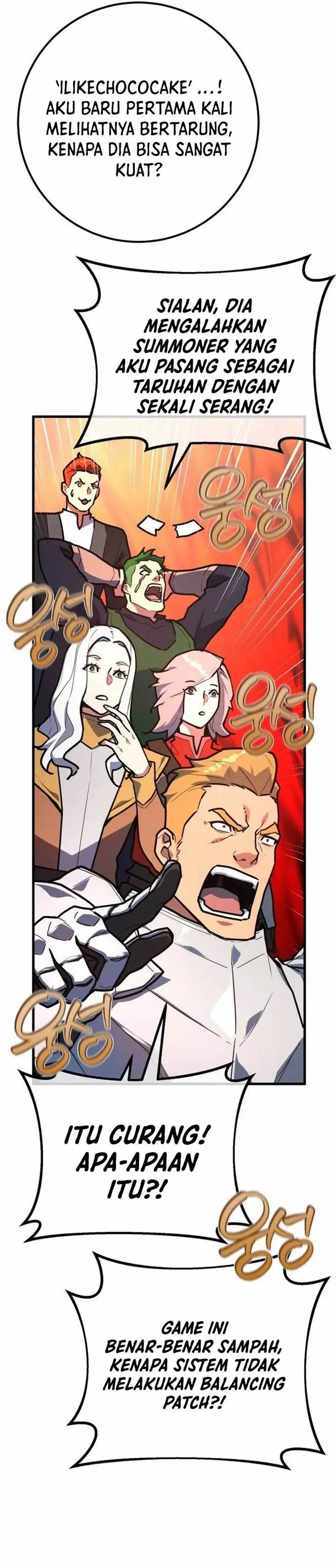 image-komik-the-games-top-troll-chapter-111-41/56