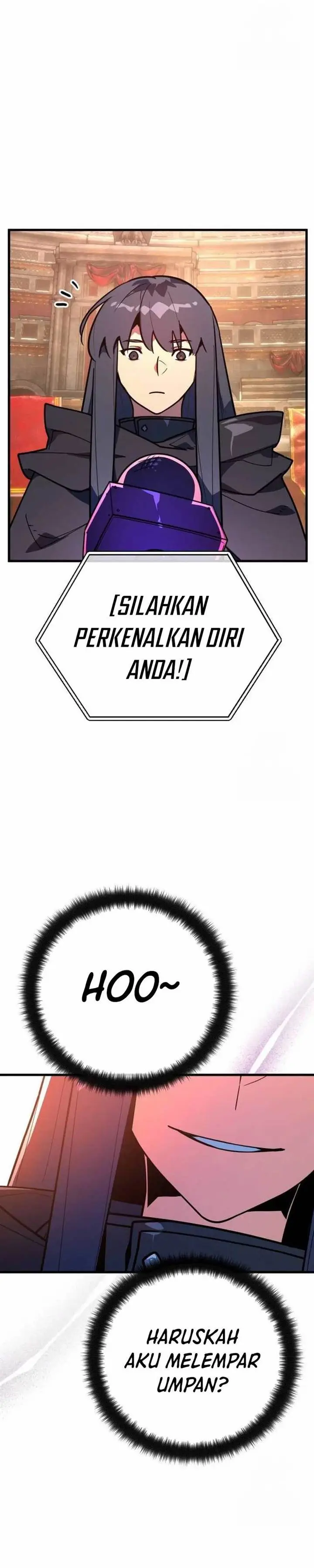 image-komik-the-games-top-troll-chapter-111-43/56