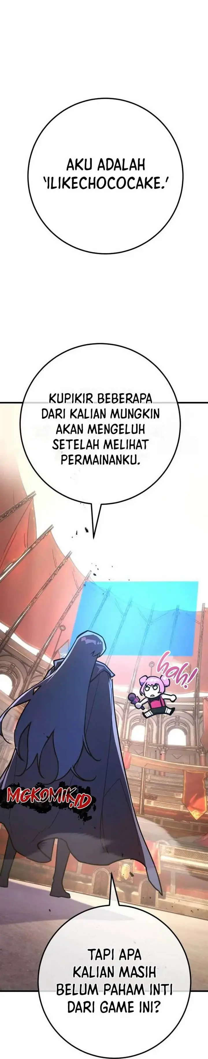image-komik-the-games-top-troll-chapter-111-44/56