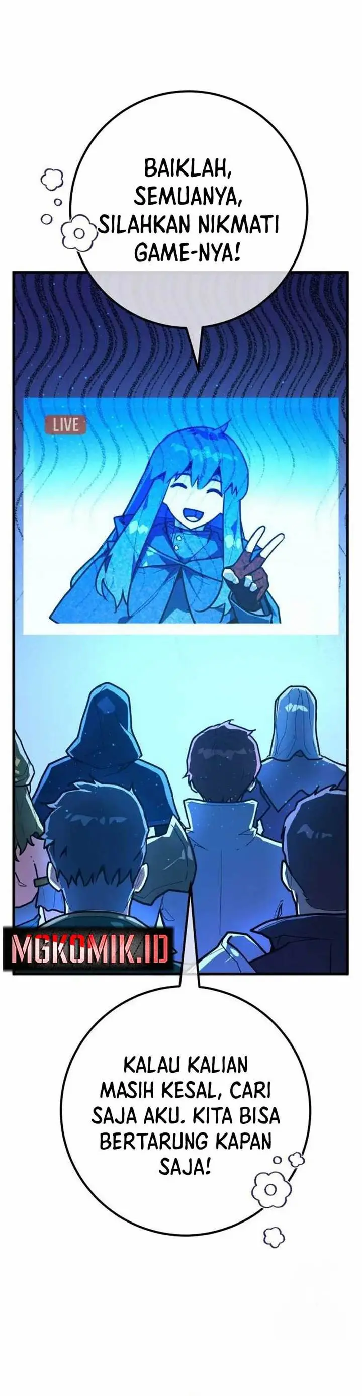 image-komik-the-games-top-troll-chapter-111-46/56