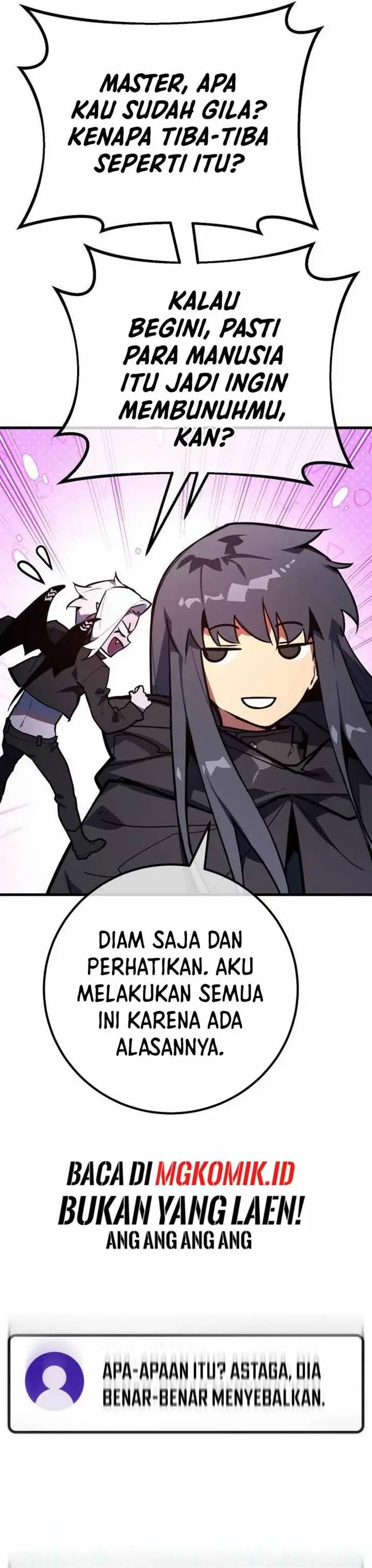image-komik-the-games-top-troll-chapter-111-48/56