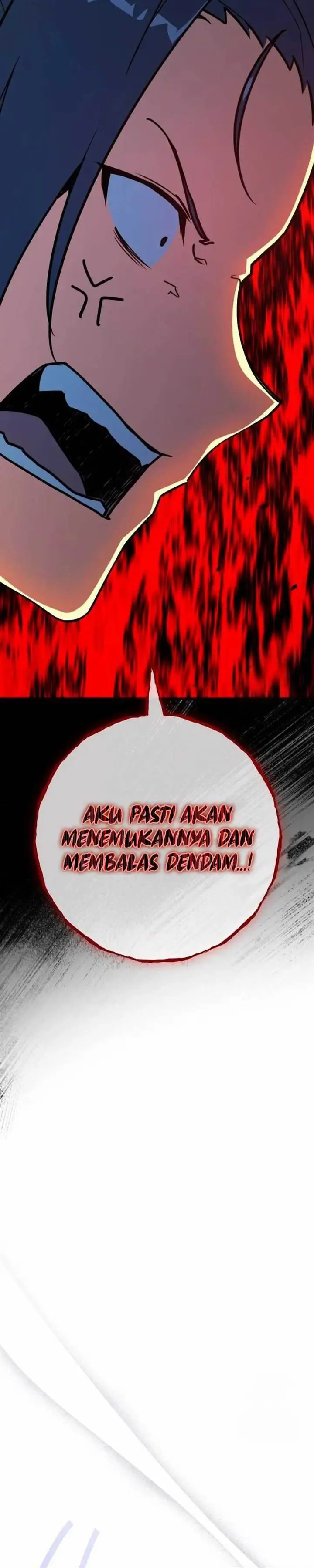 image-komik-the-games-top-troll-chapter-111-51/56