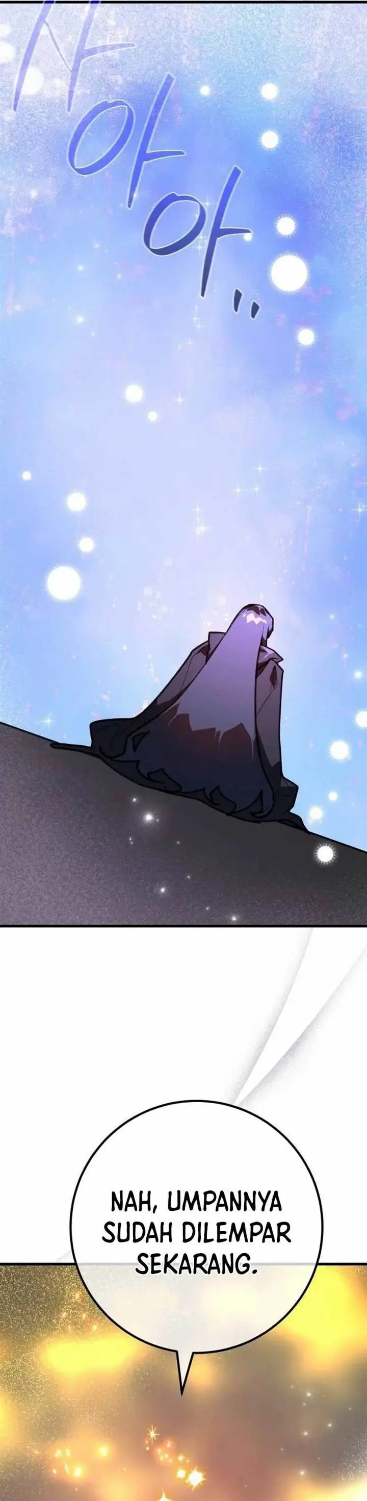 image-komik-the-games-top-troll-chapter-111-52/56