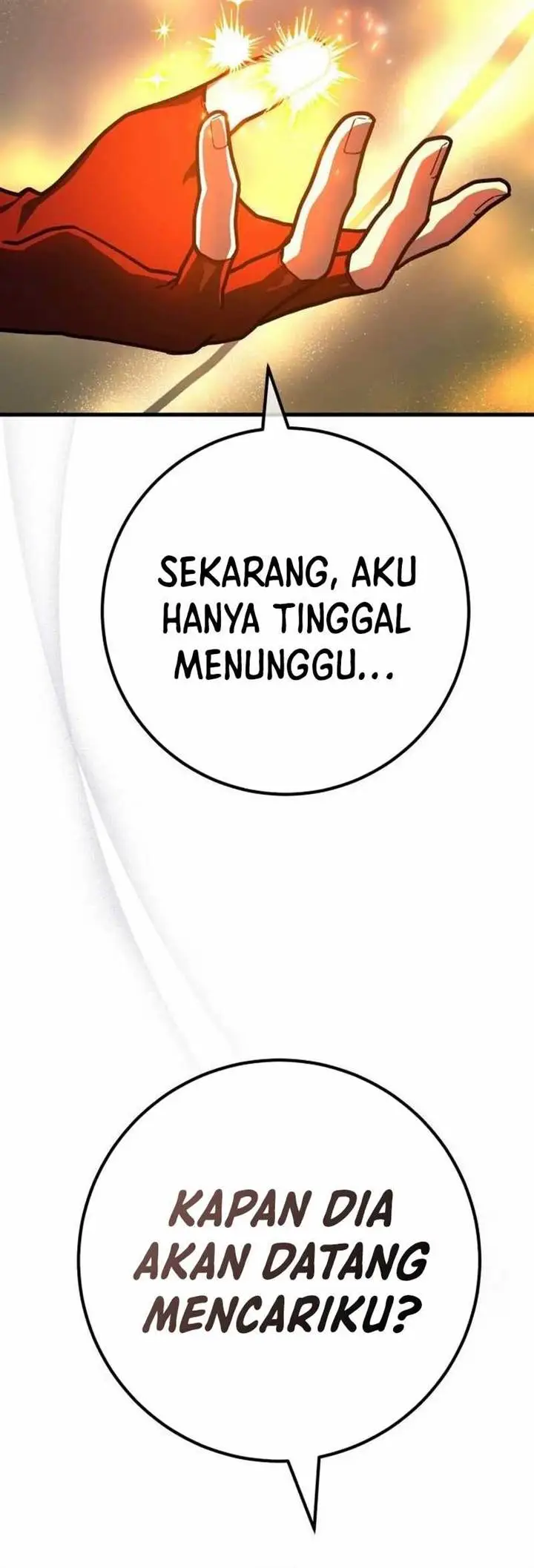 image-komik-the-games-top-troll-chapter-111-53/56