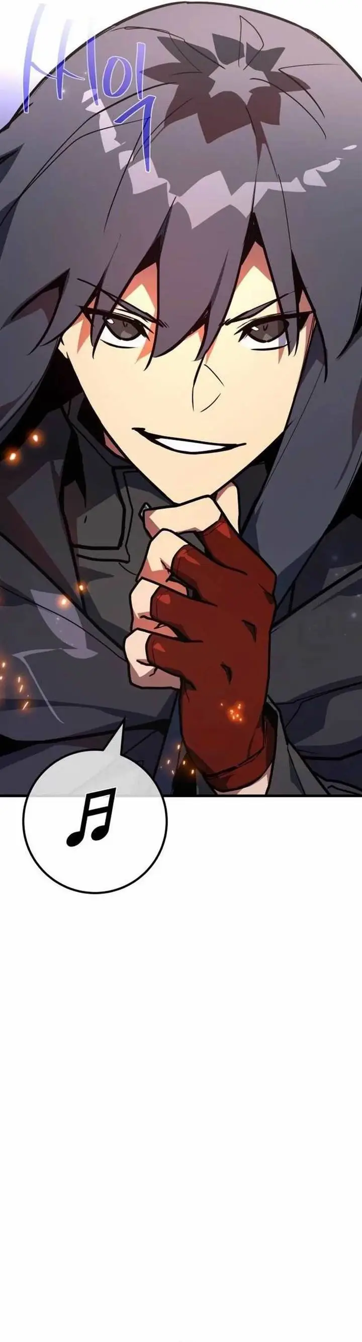 image-komik-the-games-top-troll-chapter-111-54/56