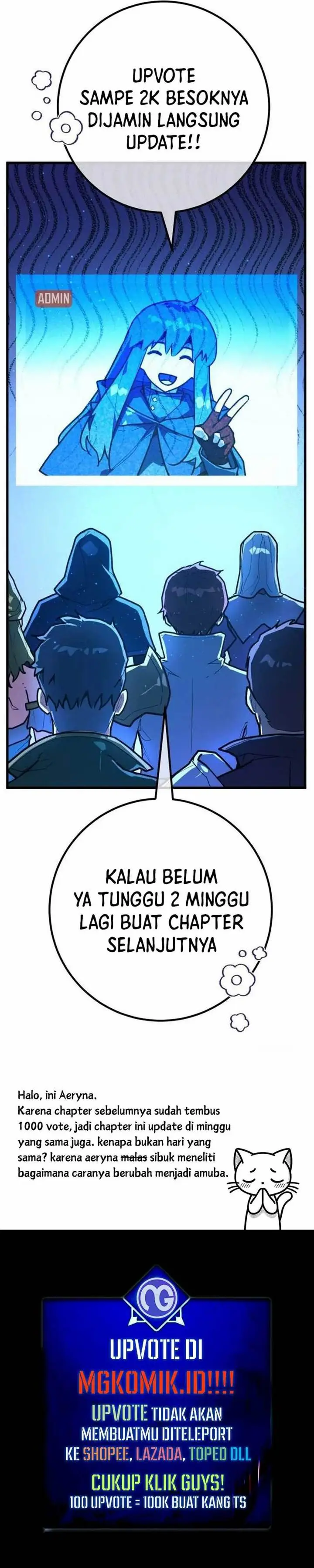 image-komik-the-games-top-troll-chapter-111-55/56