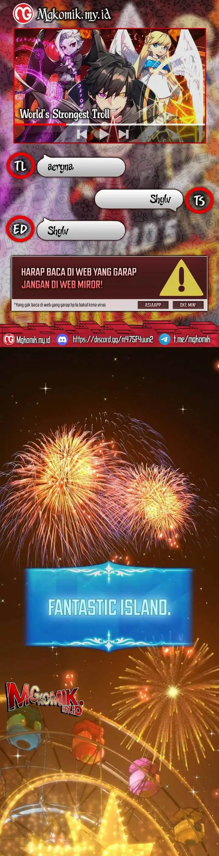 image-komik-the-games-top-troll-chapter-112-0/62