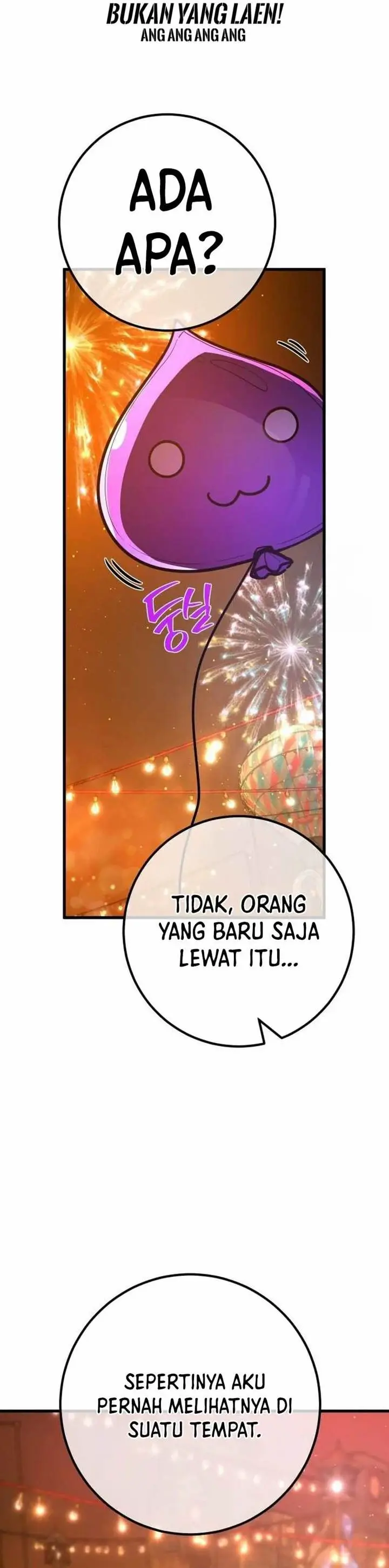 image-komik-the-games-top-troll-chapter-112-3/62