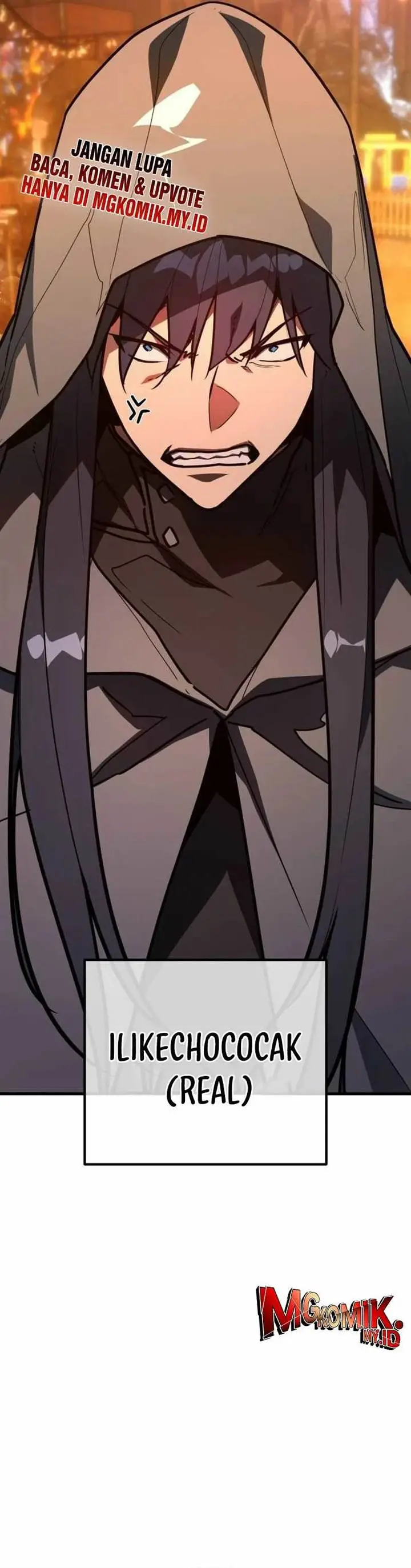 image-komik-the-games-top-troll-chapter-112-4/62