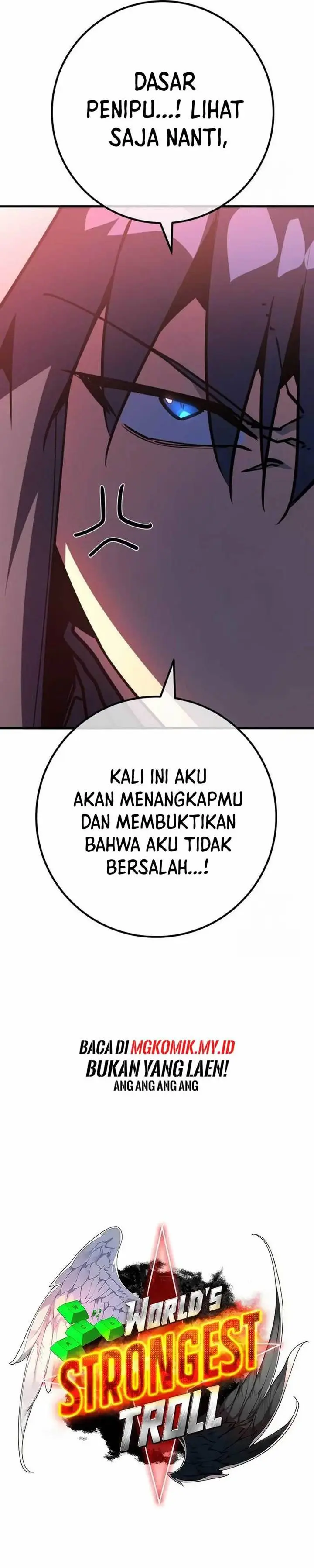 image-komik-the-games-top-troll-chapter-112-5/62