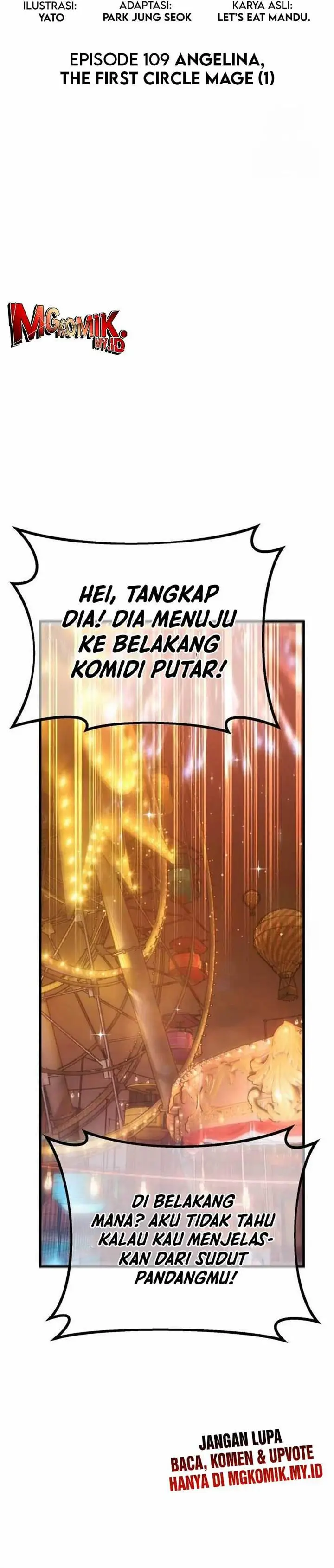 image-komik-the-games-top-troll-chapter-112-6/62