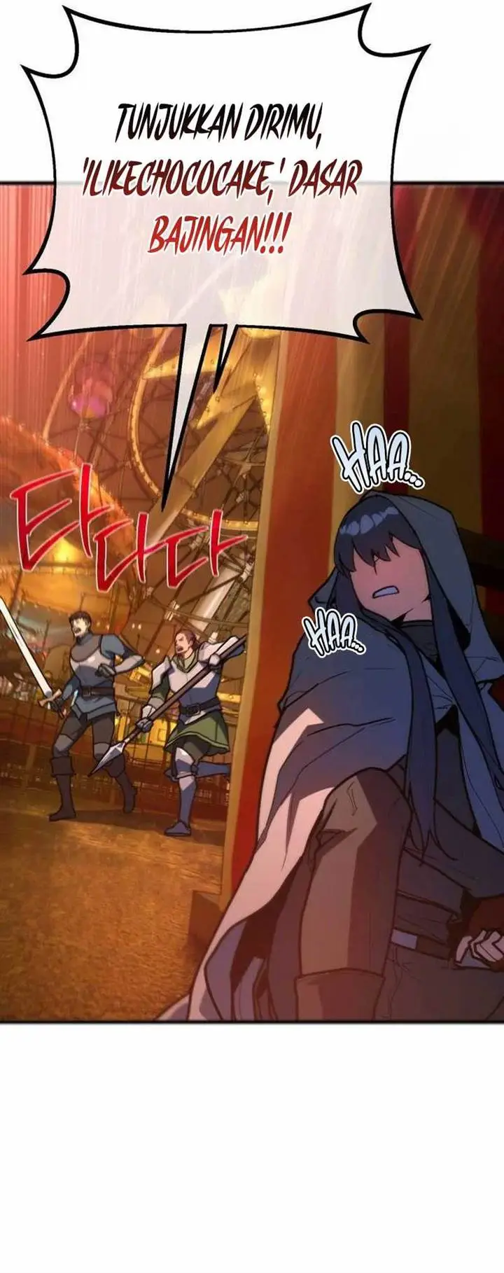 image-komik-the-games-top-troll-chapter-112-7/62