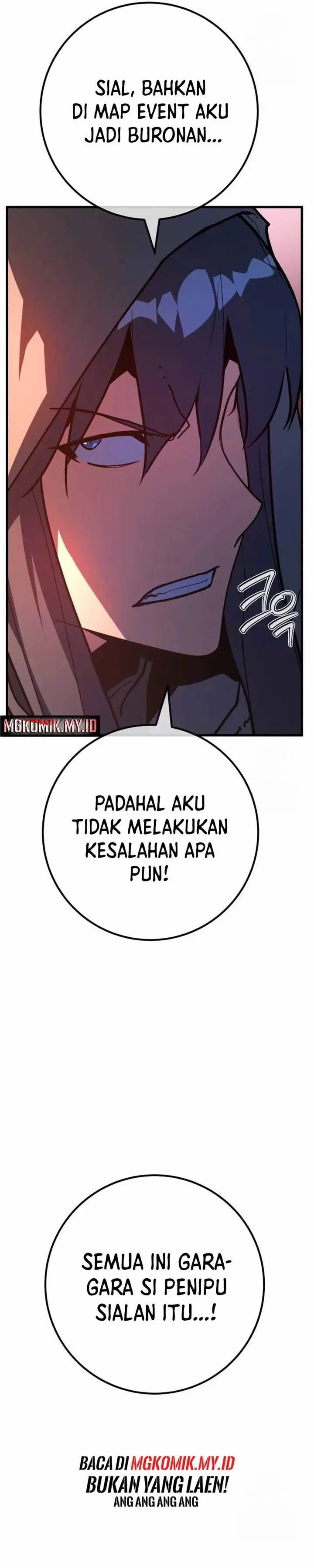 image-komik-the-games-top-troll-chapter-112-8/62