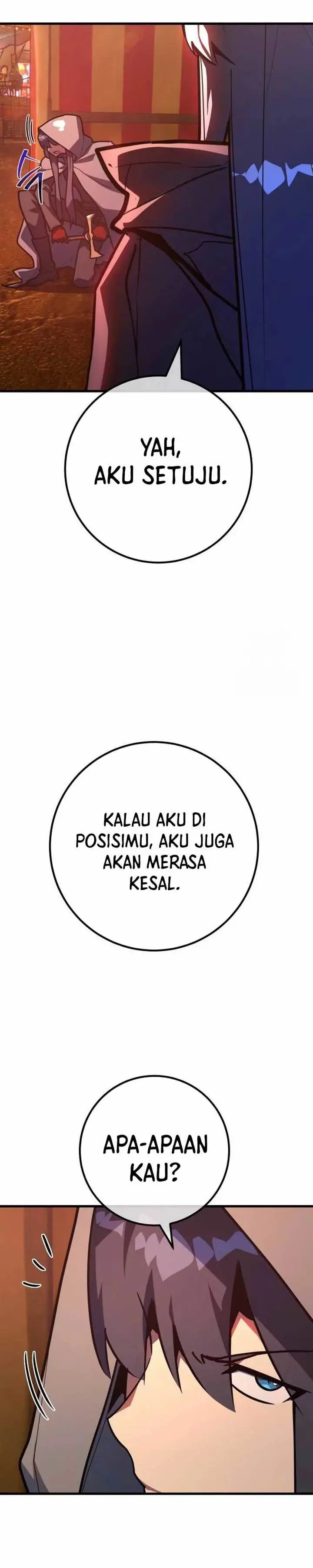 image-komik-the-games-top-troll-chapter-112-9/62