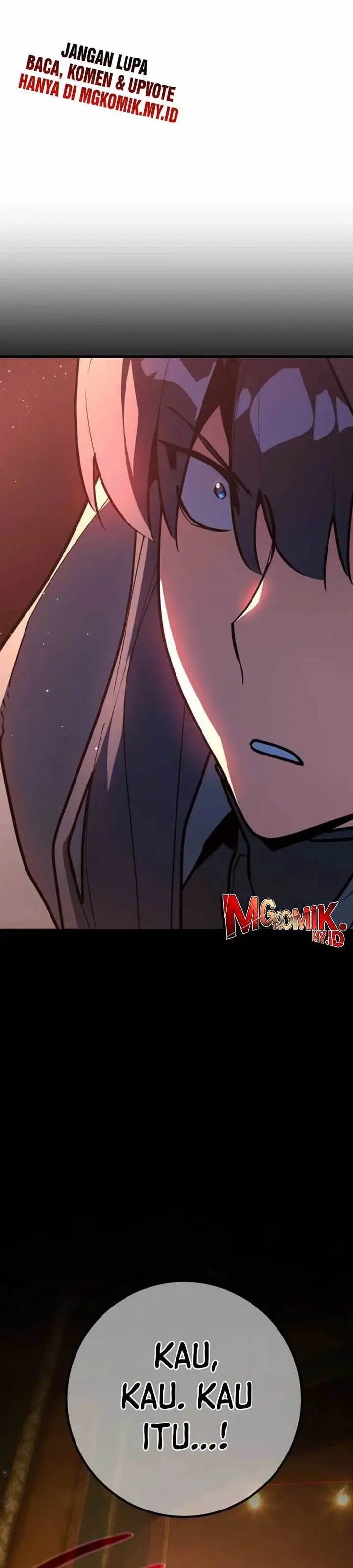 image-komik-the-games-top-troll-chapter-112-10/62