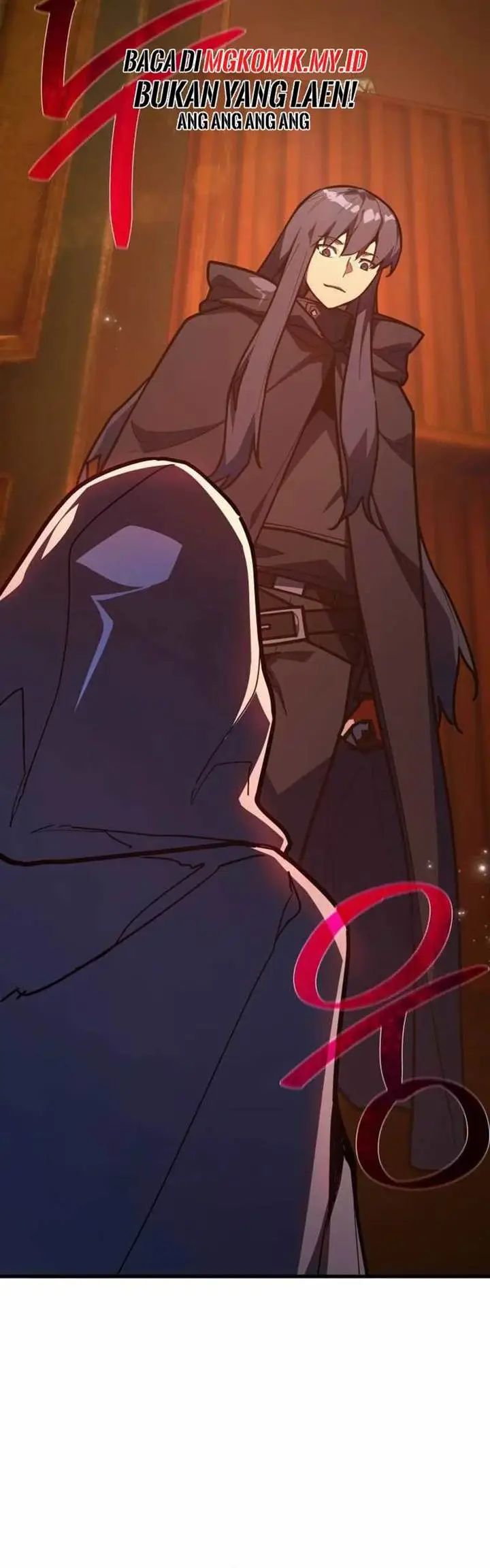 image-komik-the-games-top-troll-chapter-112-11/62