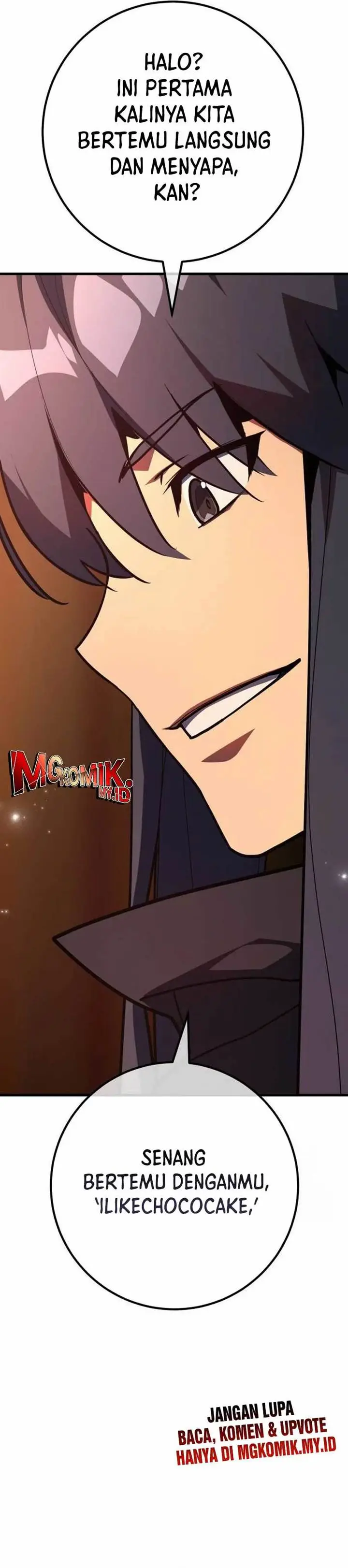 image-komik-the-games-top-troll-chapter-112-12/62