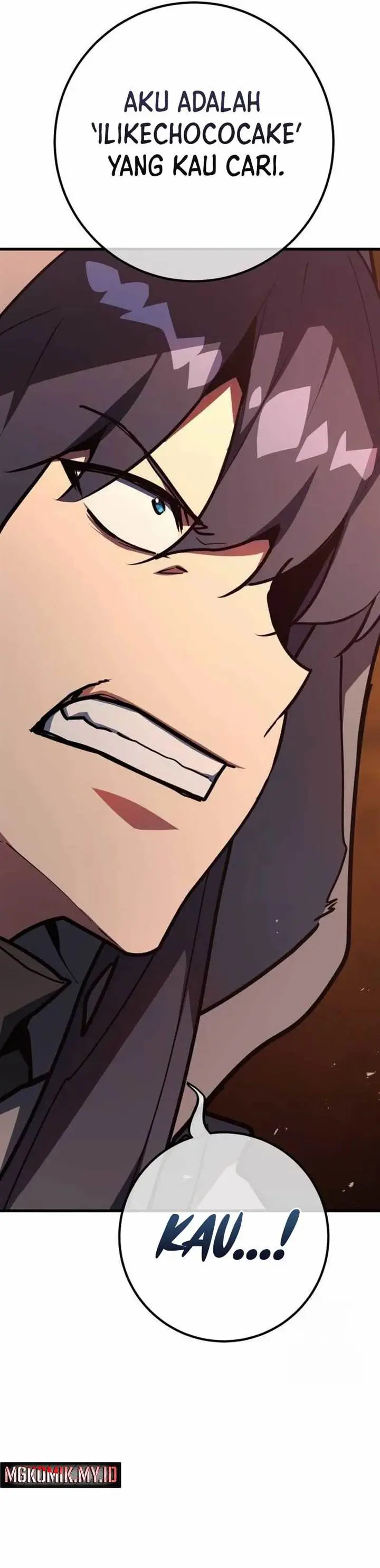 image-komik-the-games-top-troll-chapter-112-13/62