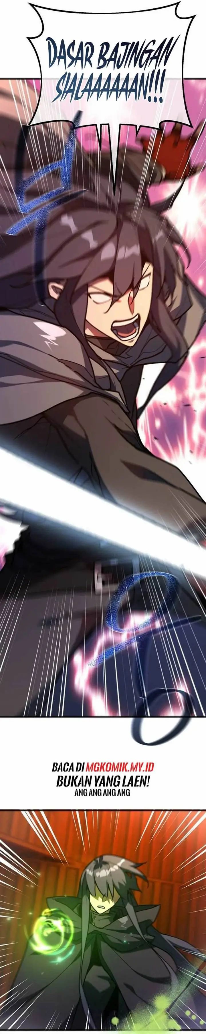 image-komik-the-games-top-troll-chapter-112-14/62