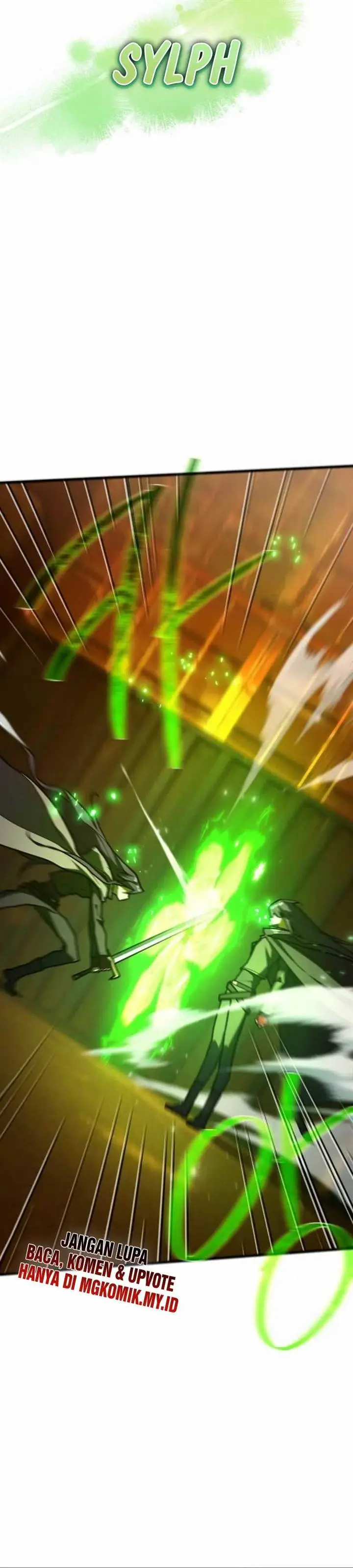 image-komik-the-games-top-troll-chapter-112-15/62